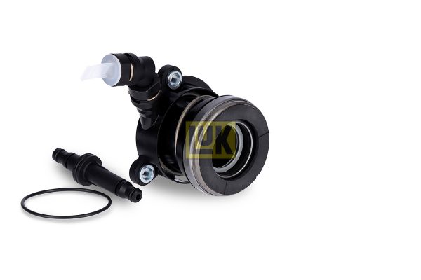 Rulment de presiune ambreiaj -> CHEVROLET AVEO limuzina (T300) 1.2 benzina 69 cai -> LUK 510 0073 10