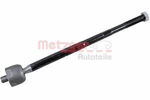 Bieleta directie -> CHEVROLET AVEO limuzina (T300) 1.2 benzina 69 cai -> METZGER 51001108