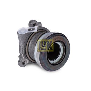 Rulment de presiune ambreiaj -> CHEVROLET CRUZE (J300) 1.6 benzina 109 cai -> LUK 510 0175 10