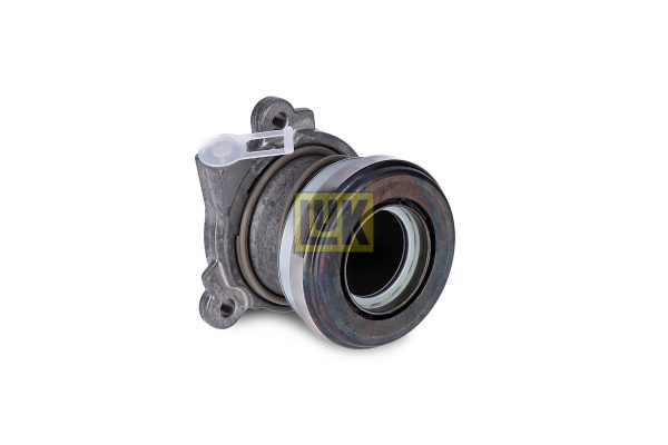 Rulment de presiune ambreiaj -> CHEVROLET CRUZE (J300) 1.6 benzina 109 cai -> LUK 510 0175 10