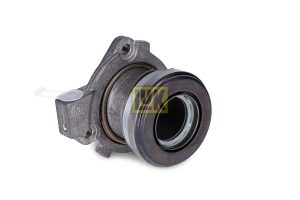 Rulment de presiune ambreiaj -> CHEVROLET CRUZE hatchback (J305) 2.0 CDI diesel 163 cai -> LUK 510 0183 10