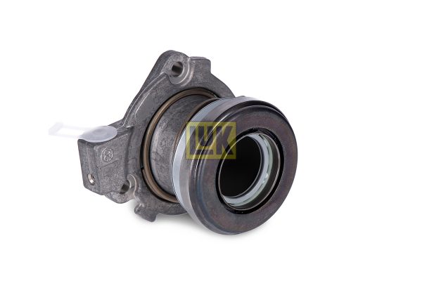 Rulment de presiune ambreiaj -> CHEVROLET CRUZE hatchback (J305) 2.0 CDI diesel 163 cai -> LUK 510 0183 10