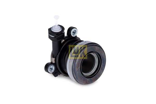 Rulment de presiune ambreiaj -> CHEVROLET TRAX 1.6 benzina 116 cai -> LUK 510 0228 10