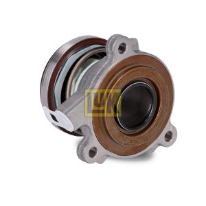 Rulment de presiune ambreiaj -> CHEVROLET CRUZE (J300) 2.0 CDI diesel 125 cai -> LUK 510 0322 10