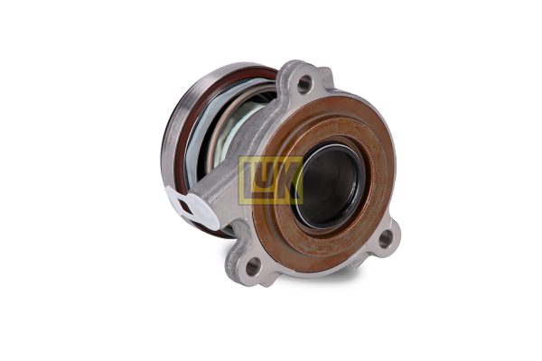 Rulment de presiune ambreiaj -> CHEVROLET CRUZE (J300) 2.0 CDI diesel 125 cai -> LUK 510 0322 10