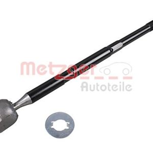 Bieleta directie -> CHEVROLET AVEO hatchback (T300) 1.2 benzina 69 cai -> METZGER 51003708