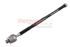 Bieleta directie -> CHEVROLET TRAX 1.4 LPG Benzina/Autogaz (GPL) 140 cai -> METZGER 51008108