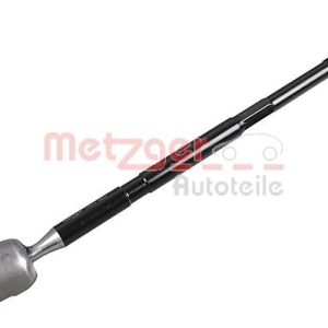 Bieleta directie -> CHEVROLET TRAX 1.4 LPG Benzina/Autogaz (GPL) 140 cai -> METZGER 51008108