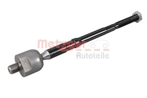 Bieleta directie -> CHEVROLET SPARK (M300) 1.0 benzina 68 cai -> METZGER 51030108