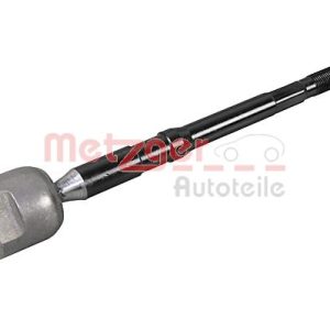Bieleta directie -> CHEVROLET SPARK (M300) 1.0 benzina 68 cai -> METZGER 51030108