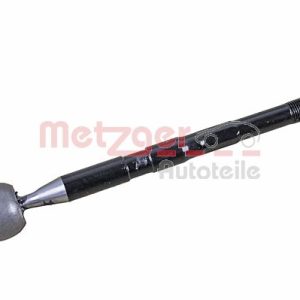 Bieleta directie -> CHEVROLET CRUZE hatchback (J305) 1.4 benzina 140 cai -> METZGER 51035408