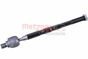 Bieleta directie -> CHEVROLET CRUZE (J300) 1.4 benzina 140 cai -> METZGER 51035408