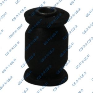 Suport trapez -> CHEVROLET SPARK 0.8 benzina 50 cai -> GSP 510897