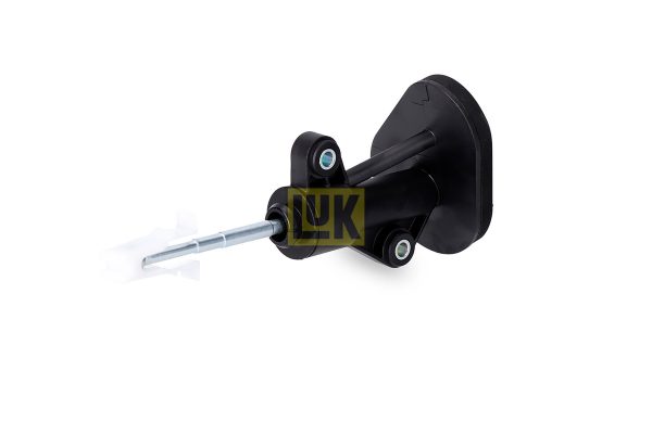 Pompa centrala ambreiaj -> CHEVROLET AVEO limuzina (T300) 1.2 benzina 69 cai -> LUK 511 0858 10