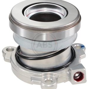 Rulment de presiune ambreiaj -> CHEVROLET CRUZE hatchback (J305) 1.6 benzina 124 cai -> ABS 51122