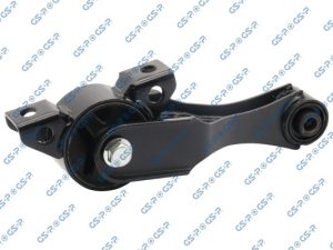 Suport motor -> CHEVROLET SPARK 0.8 benzina 50 cai -> GSP 511520