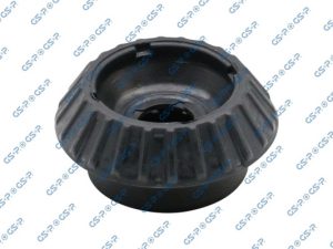 Rulment sarcina suport arc -> CHEVROLET AVEO limuzina (T300) 1.2 benzina 69 cai -> GSP 511652