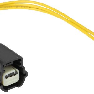 Set reparat cabluri senzor asistenta parcare -> CHEVROLET CRUZE (J300) 1.4 benzina 140 cai -> HERTH BUSS ELPARTS 51277441