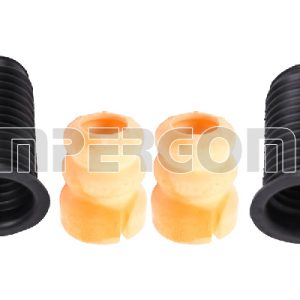 Chit protectie praf amortizor -> CHEVROLET CRUZE hatchback (J305) 1.4 benzina 140 cai -> ORIGINAL IMPERIUM 51327