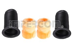 Chit protectie praf amortizor -> CHEVROLET CRUZE (J300) 1.4 benzina 140 cai -> ORIGINAL IMPERIUM 51327