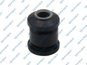 Suport trapez -> CHEVROLET AVEO hatchback (T300) 1.4 benzina 101 cai -> GSP 513710