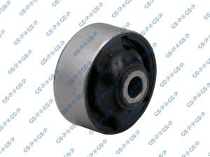 Suport trapez -> CHEVROLET AVEO hatchback (T300) 1.4 benzina 101 cai -> GSP 516003