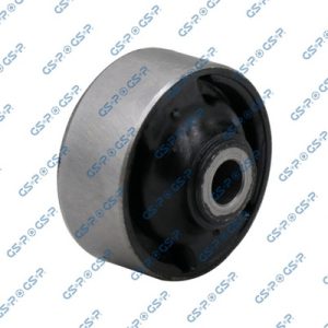 Suport trapez -> CHEVROLET AVEO hatchback (T300) 1.4 benzina 101 cai -> GSP 516003