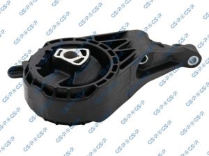 Suport motor -> CHEVROLET CRUZE (J300) 1.6 benzina 109 cai -> GSP 518876