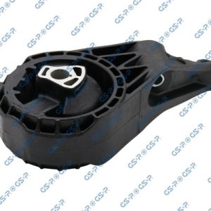 Suport motor -> CHEVROLET CRUZE (J300) 1.6 benzina 109 cai -> GSP 518876