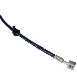 Furtun frana -> CHEVROLET SPARK Caseta/ Hatchback (M200, M250) 0.8 benzina 52 cai -> MAXGEAR 52-0106