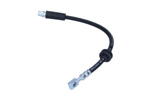 Furtun frana -> CHEVROLET CRUZE Station Wagon (J308) 1.4 benzina 140 cai -> MAXGEAR 52-0635