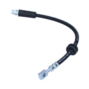 Furtun frana -> CHEVROLET CRUZE (J300) 1.4 benzina 140 cai -> MAXGEAR 52-0635