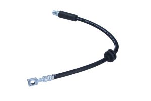 Furtun frana -> CHEVROLET TRAX 1.4 LPG Benzina/Autogaz (GPL) 140 cai -> MAXGEAR 52-0642