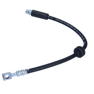 Furtun frana -> CHEVROLET TRAX 1.4 LPG Benzina/Autogaz (GPL) 140 cai -> MAXGEAR 52-0642