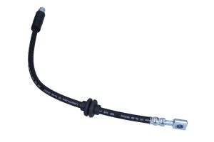 Furtun frana -> CHEVROLET TRAX 1.4 LPG Benzina/Autogaz (GPL) 140 cai -> MAXGEAR 52-0643