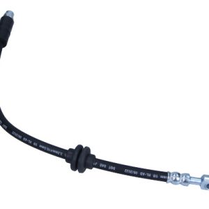 Furtun frana -> CHEVROLET TRAX 1.4 LPG Benzina/Autogaz (GPL) 140 cai -> MAXGEAR 52-0643