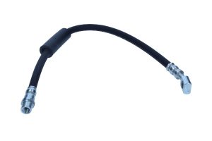 Furtun frana -> CHEVROLET TRAX 1.4 LPG Benzina/Autogaz (GPL) 140 cai -> MAXGEAR 52-0649