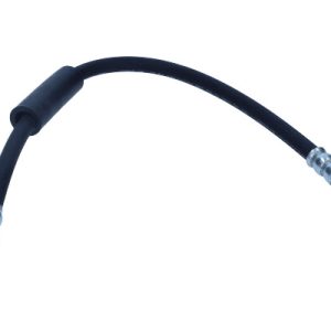 Furtun frana -> CHEVROLET TRAX 1.4 LPG Benzina/Autogaz (GPL) 140 cai -> MAXGEAR 52-0649