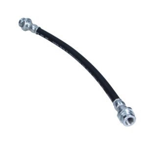 Furtun frana -> CHEVROLET SPARK (M300) 1.0 benzina 68 cai -> MAXGEAR 52-0705