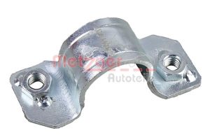 Etrier frana -> CHEVROLET SPARK 0.8 benzina 50 cai -> METZGER 6260536