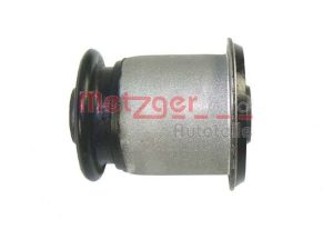 Suport trapez -> CHEVROLET CRUZE hatchback (J305) 1.6 benzina 124 cai -> METZGER 52063408