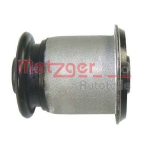 Suport trapez -> CHEVROLET CRUZE hatchback (J305) 1.6 benzina 124 cai -> METZGER 52063408