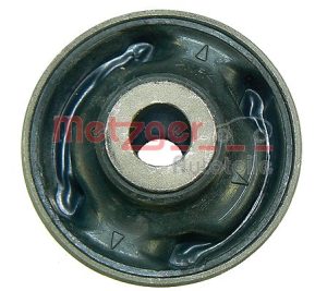 Suport trapez -> CHEVROLET AVEO hatchback (T300) 1.4 benzina 101 cai -> METZGER 52064208