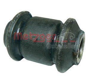 Suport trapez -> CHEVROLET AVEO hatchback (T300) 1.4 benzina 101 cai -> METZGER 52064308