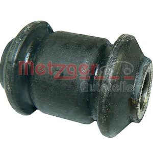 Suport trapez -> CHEVROLET AVEO hatchback (T300) 1.4 benzina 101 cai -> METZGER 52064308