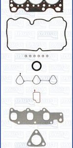 Set garnituri chiulasa -> CHEVROLET SPARK Caseta/ Hatchback (M200, M250) 0.8 benzina 52 cai -> AJUSA 52210500
