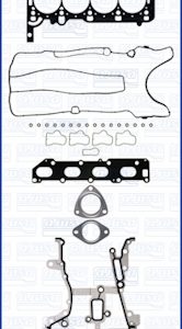 Set garnituri chiulasa -> CHEVROLET CRUZE (J300) 1.4 benzina 101 cai -> AJUSA 52347500