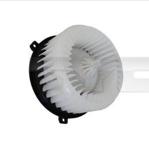 Ventilator habitaclu -> CHEVROLET TRAX 1.4 LPG Benzina/Autogaz (GPL) 140 cai -> TYC 525-0014