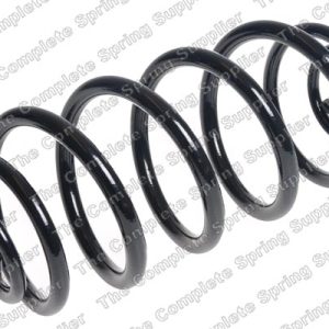 Arc spiral -> CHEVROLET CRUZE hatchback (J305) 1.4 benzina 140 cai -> LESJOFORS 5263504