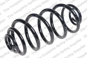 Arc spiral -> CHEVROLET CRUZE (J300) 1.6 benzina 109 cai -> LESJOFORS 5263504